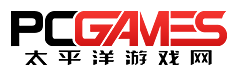 時代網